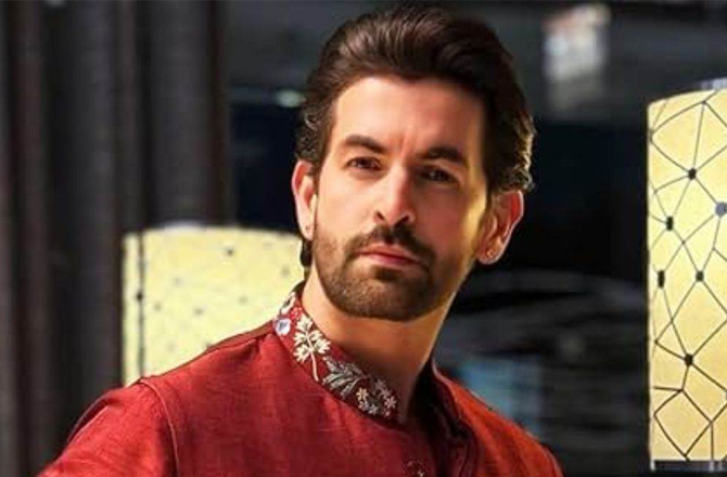 <p>&nbsp;نیل نتن مکیش:بالی ووڈ کے اداکار &nbsp;کے والد چاند ماتھر نے اکتوبر میں ممبئی میں ۳۵ء۱۱؍ کروڑ روپے کا ایک اپارٹمنٹ خریدا۔ یہ اپارٹمنٹ لوئر پریل میں ورلڈ ون لودھا گروپ کا حصہ ہے۔</p>