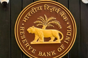 آر بی آئی نے تین بینکوں کو ہندوستان کے سب سے محفوظ بینک قرار دیا 