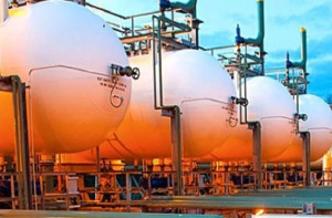 یورپی یونین متفق ، ۲۰۲۷ء تک روسی گیس درآمدات ختم کردی جائیں گی