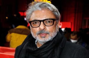 سارے گاما سنجے لیلا بھنسالی کے اسٹوڈیو میں  ۳۲۵؍ کروڑ روپے کی سرمایہ کاری کرےگا 