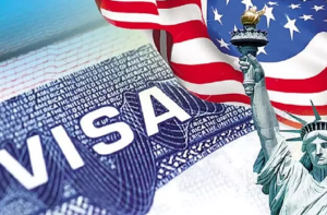  ٹرمپ انتظامیہ نے ۹۵؍ ہزار سے زائد ویزے منسوخ کئے، ہزاروں غیر ملکی طلبہ متاثر