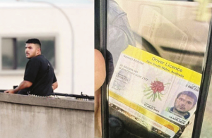 غلط شناخت کے سبب سڈنی میں پاکستانی نژاد شہری کو جان سے مارنے کی دھمکیاں