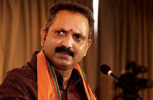 لال قلعہ دھماکہ: جماعت اسلامی ہند کیرالا کا بی جے پی لیڈر، دیگر کو قانونی نوٹس