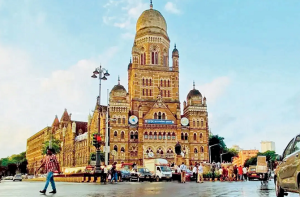 ممبئی، بی ایم سی الیکشن: ووٹر لسٹ میں اپنا نام کیسے تلاش کریں؟ 