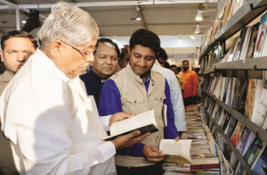 ۲۰۲۵ء میں تعلیمی اداروں، سرکاری و نیم سرکاری اسکولوں میں اسکیموں سے فائدہ پہنچا