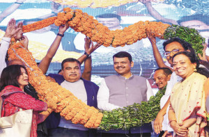 وزراء ایوان سے غائب، اراکین میں سخت ناراضگی 