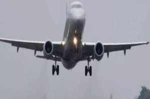 گھانا کے شہریوں سے اسرائیل میں بد سلوکی، گھانا نے اسرائیلی شہریوں کو ملک بدر کیا