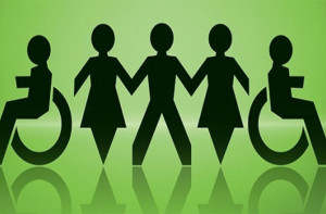 یوم معذور آیا اور چلا گیا!