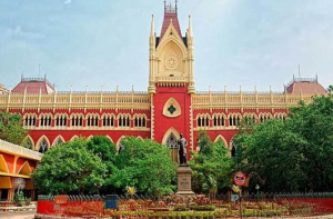 فون پر ذات پرمبنی بدکلامی ایس سی/ایس ٹی ایکٹ کے تحت نہیں آتی: کلکتہ ہائی کورٹ