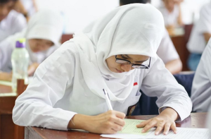 آسٹریا:نیشنل کونسل میں ۱۴؍سال سے کم عمر لڑکیوں کیلئے ہیڈ اسکارف پر پابندی منظور