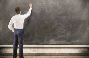 مختصر کہانی: ترقی کا ہنر