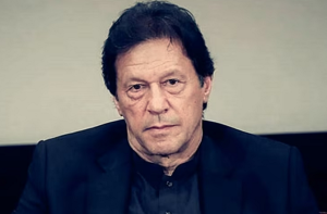 مسلسل مظاہروں کے درمیان عمران خان کی اڈیالہ جیل سے ممکنہ منتقلی: رپورٹ