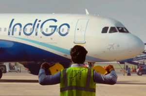 انڈیگو بحران: چیف جسٹس کا فوری سماعت سے انکار