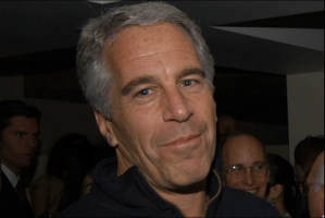 بدنام زمانہ مجرم جیفری ایپسٹین کے دستاویز جاری ہونے سے پوری دنیا میں ہلچل 