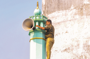 ۲۰۲۵ ء میں کمیونٹی کوکئی پریشانیوں کا سامنا رہا