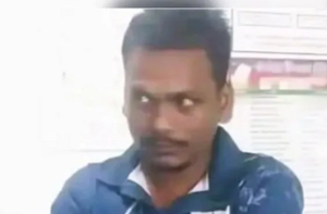 محمد یونس کی عبوری حکومت کا دیپو چندر داس کے اہلِ خانہ کی کفالت کا اعلان