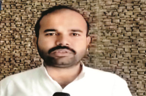 ریاست میں کل ۱۱؍ مقامات پر مسلم میونسپل چیئر مین منتخب، ۵؍ خواتین شامل 