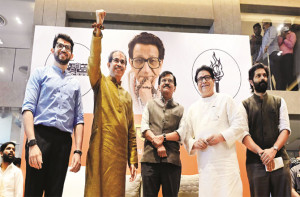 میونسپل الیکشن: نئے امکانات، نئی مساوات