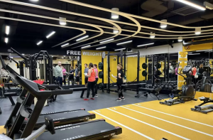 مالٹا: بجٹ ۲۰۲۶ء میں نوجوانوں کیلئے چھ ماہ کی مفت جِم ممبرشپ کا اعلان