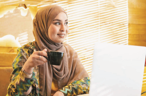 ذہن پُرسکون تو زندگی پُرسکون، مگر یہ کیسے ممکن ہے؟