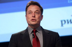 غزہ نسل کشی کے باوجود ایلون مسک نے اسرائیل دورہ کی نیتن یاہو کی دعوت قبول کرلی