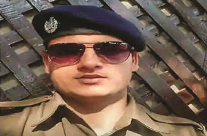 جج نے آر پی ایف کانسٹبل کی طبی جانچ کا دوبارہ حکم جاری کردیا ہے