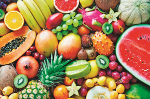 سرما: قوت مدافعت بڑھانے میں معاون ۸؍ پھل