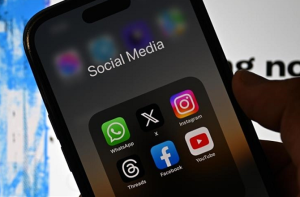 پولینڈ میں سوشل میڈیا پر یوکرین مخالف مواد میں خطرناک حد تک اضافہ: رپورٹ