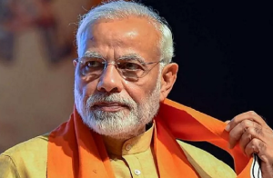 پارلیمنٹ میں آج وندے ماترم پر، کل ایس آئی آر پر مباحثہ 