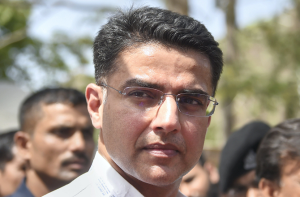 ’’ایس آئی آر کی تاریخ بڑھا کرکوئی بڑا کام نہیں کیا ‘‘