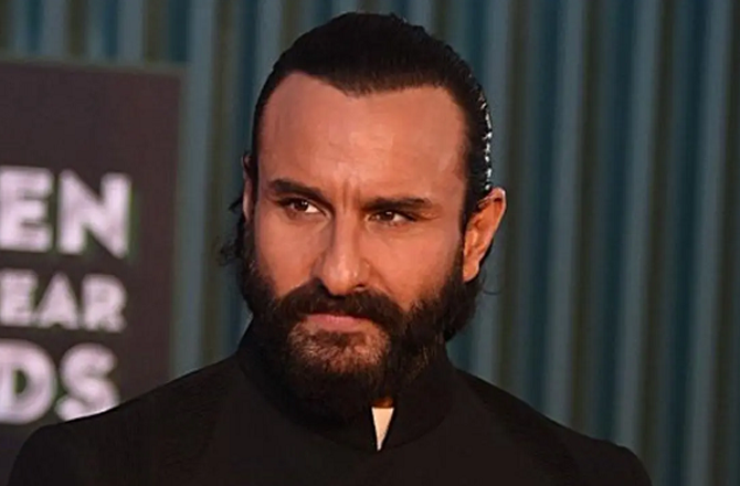 سالِ رفتہ ۲۰۲۵ء: ہندوستان میں سب سے زیادہ سرچ کئے گئے موضوعات