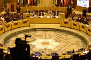 یورپی یونین، عرب لیگ، عالم اقوام نے متحدہ صومالیہ کی حمایت کی