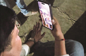  سوشل میڈیا پر بچوں کی گمشدگی اور اغواء کی خبریں گمراہ کن : پولیس 