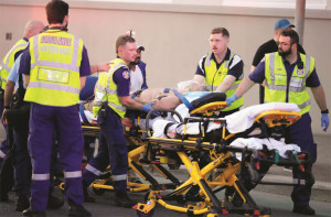 ’گڈ مسلم بیڈ مسلم‘