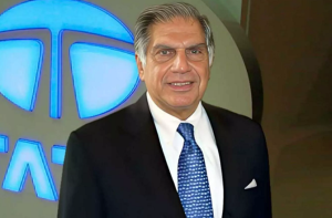 ’’مثالی بزنس مین‘‘ رتن ٹاٹا اپنی سخاوت اور نرمی کیلئے زیادہ مشہور تھے