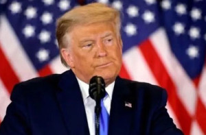 جنگوں  سے کون کس کو باز رکھ رہا ہے؟