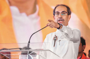 کوکاٹے کی سزا قائم مگر ضمانت منظور، رکنیت کافیصلہ اسپیکر کے ذمہ 