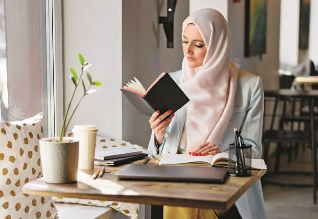 Have new and bigger dreams, dreams give motivation to move forward in life. Photo: INN