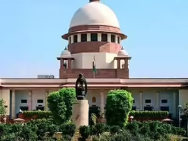 کیا یہ سوچا سمجھا معاملہ ہے؟
