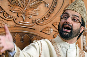 کشمیر: شراب مخالف مظاہروں میں شدت، تاجروں کا نئی لائسنسی دکان بند کرنے کا مطالبہ