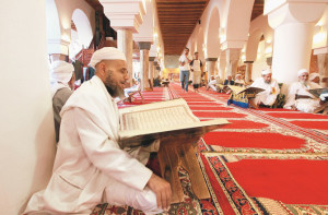 ہمیں رَب کو منہ دکھانا ہے، کیا ہمارے اعمال بھی ایسے ہیں کہ ہم منہ دکھاسکیں؟ 