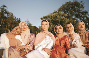 انجکشن، سرجری، اسٹرائڈز، کیا ہمیشہ جوان رہنا ممکن ہے؟