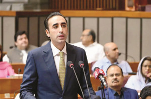 ہم نے ایران کیلئےآواز نہیں اٹھائی توکل ہمارے لئےآواز اٹھانے والاکوئی نہیں ہوگا