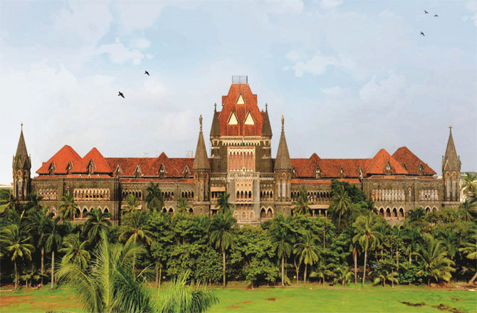 Minority institutions have breathed a sigh of relief after the High Court`s decision (file photo)