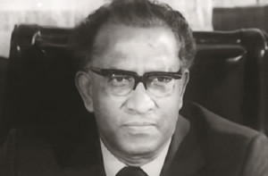 مہر سین نےعظیم تیراک کے طور پر شناخت قائم کی
