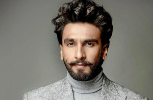 ’’شکتی مان‘‘ صرف رنویر سنگھ کے ساتھ ممکن ہے: مکیش کھنہ