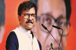 ’’ ہم اتحاد کیلئے ہر قربانی دینے کیلئے تیار ہیں‘‘