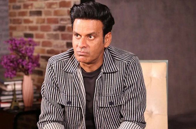 منوج باجپائی: بہار کے ایک چھوٹے سے گاؤں سے تعلق رکھنے والے منوج باجپائی نے کم عمری ہی میں اداکار بننے کا فیصلہ کر لیا تھا۔ ۱۷؍ سال کی عمر ہی میں وہ دہلی منتقل ہوگئے۔ رام جس کالج میں تعلیم حاصل کرنے سے پہلے انہوں نے ستیہ وتی کالج سے تعلیم حاصل کی تھی۔ اوم پوری، نصیر الدین شاہ اور دیگر اداکاروں سے متاثر منوج باجپائی دہلی کے نیشنل اسکول آف ڈراما میں داخلہ لینا چاہتے تھے لیکن انہیں داخلہ نہیں ملا۔ رگھوویر یادو کے مشورے پر انہوں نے اداکار اور ہدایتکار بیری جان کا ورکشاپ جوائن کیا۔ ان کی صلاحتیوں سے متاثر ہوکر جان نے نہ صرف یہ کہ منوج باجپائی کی رہنمائی کی تھی بلکہ معاون استاد کے کردار کی پیشکش بھی کی۔ اس تجربے سے حوصلہ پا کر انہوں نے ایک مرتبہ پھر این ایس ڈی میں داخلے کی درخواست دی لیکن اس مرتبہ انہیں ٹیچر کے عہدے کی پیشکش کی گئی۔