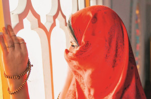افسانہ : تربیت