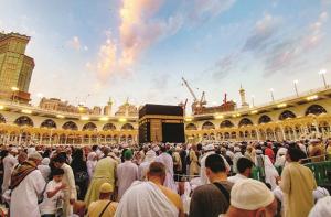فتح مکہ: حق آگیا، باطل نابود ہوگیا اور باطل کو مٹنا ہی تھا!